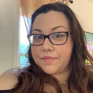 Meet your Posher, Mariah